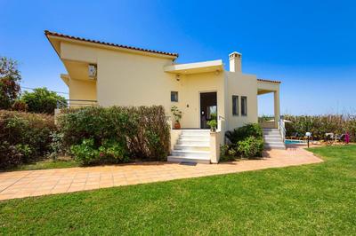 Villa Aggeliki by Villa Plus