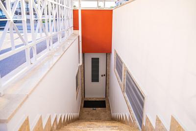 MATE' APARTMENTS - FREE WIFI & AIR CONDITIONAL - Molfetta, Puglia, Italy