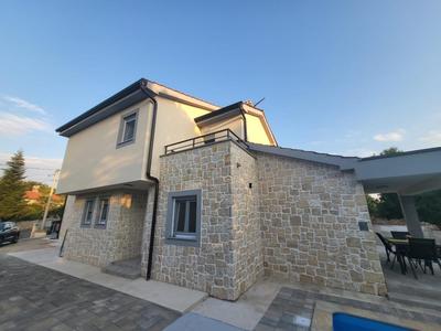 Holiday Home Joly