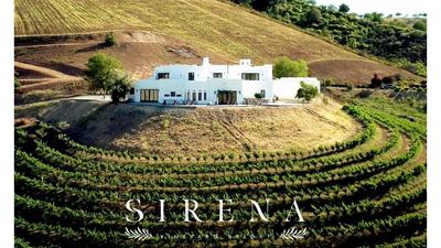 Sirena Resort