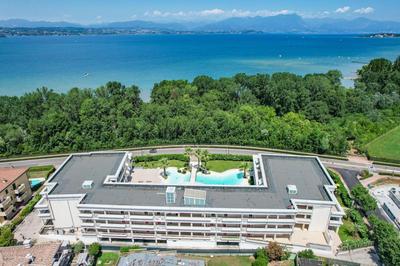 Appartamento elite du lac