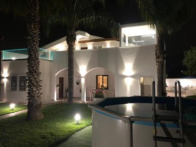Il Melograno chic&nature