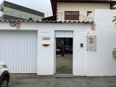 Pousada Villa Encantada LGBTQIAPlus