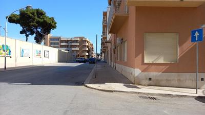 Appartamento Silvana