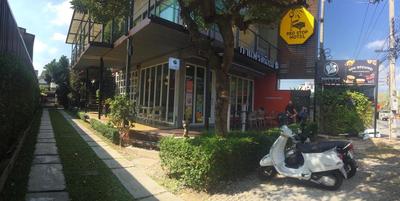 BED STOP Hotel Chiangmai