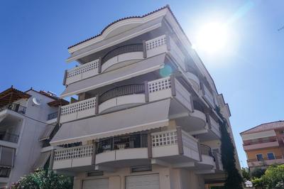 Oreon Suites - 'Ophelia'