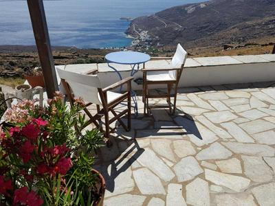 Private Paradise with Stunning View
