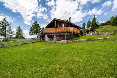 Ferienhaus byveronika