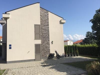 Apartments Santis10