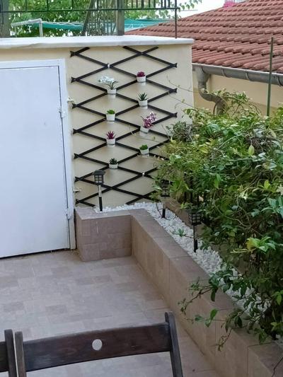 ALEXANDER APARTMENT'S