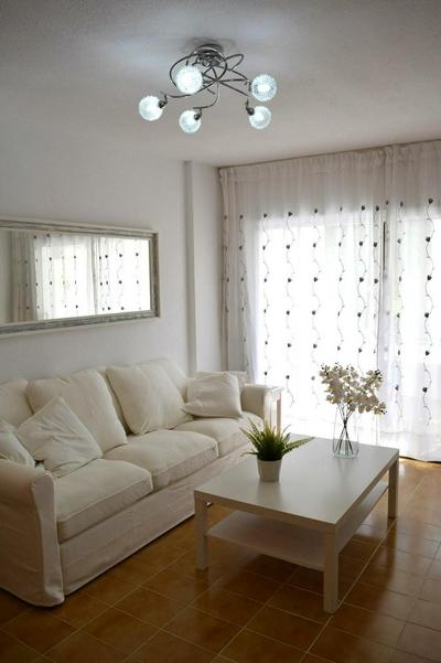 Apartamento IGUAZU