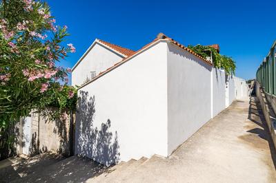 Andelic Sunset Apartments