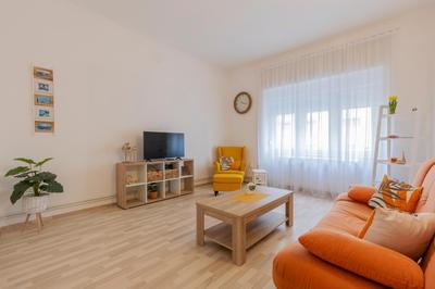 Apartment Porta di Pola