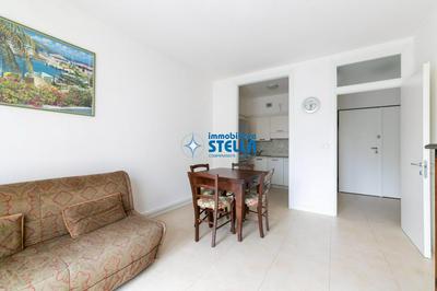Condominio Tritone