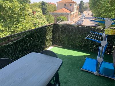 La Vecchia Stazione B&B