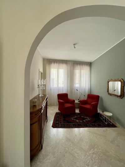 4 Balconi House-Elegante dimora nel centro storico