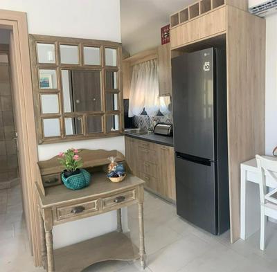 Melivia Luxury Suite