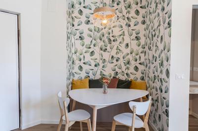 DOMUS PINAE Casa vacanze