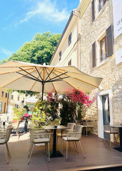 Istria Apartment - 3 minutes from the beach