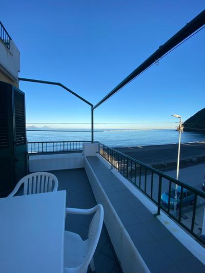 CannetoMare