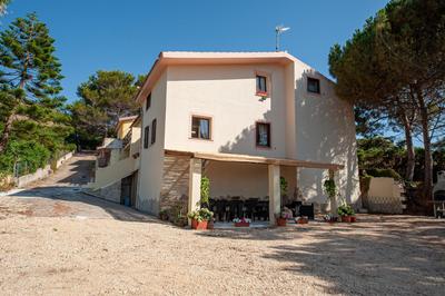 Tramontana
