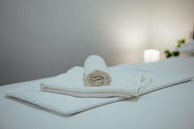 Apartman Biokovo