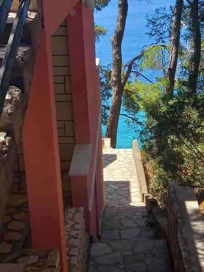 Apartman Luka