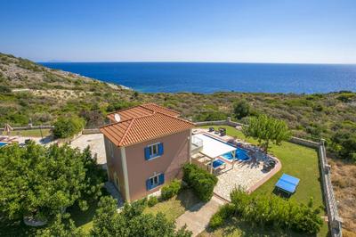 Villa Skala Bayview by Villa Plus