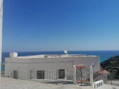 Borgonuovo Luxury Home