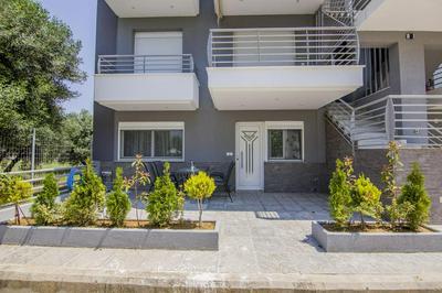 Kasta BnB