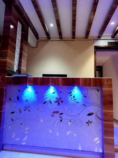 Via New Silver Elite