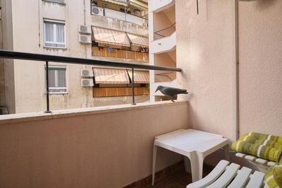 Bacci Central 2-Bedroom Apartment by Litto