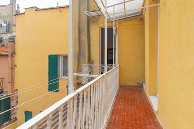 Rivierarent Casa Iolanda