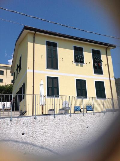 Affittacamereirosmarini