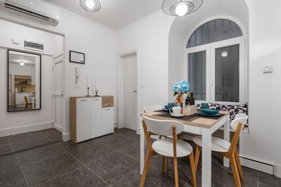 Apartman LaMandra