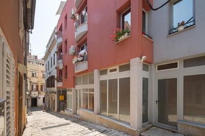 Luxury apartments CasaBlanca/Vivaldi