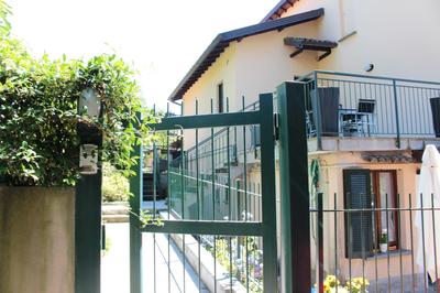 Casa di Princi