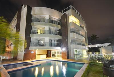 Nord Luxxor Cabo Branco