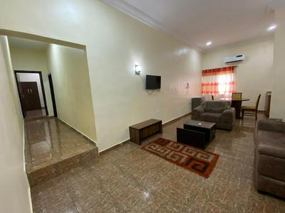 Gio&Gee Hotel and Apartments