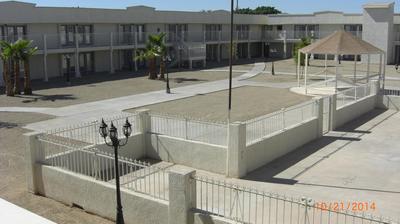 Days Inn by Wyndham Brawley