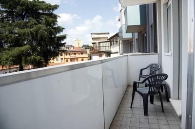 Appartamenti Scrovegni
