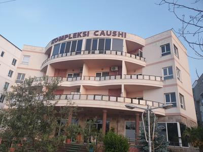 Shtepi Pushimi Guest house Ejubi Tushemisht Pogradec