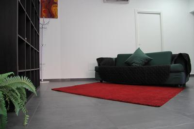 How Beach,modern apartment close to the beach,WiFi