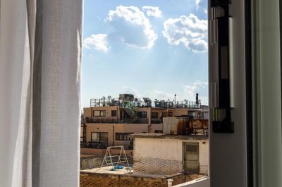 Mediterranean house - 12 min from Acropolis!