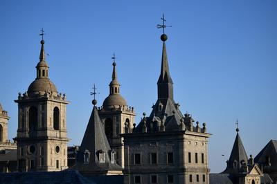 Hotel De Martin
