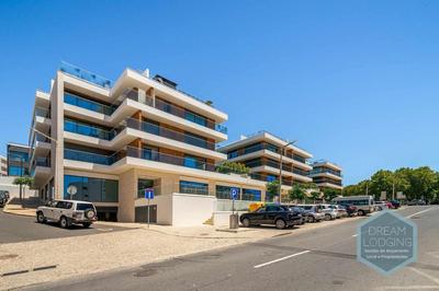 Albufeira Prime 1B - Dream Lodging