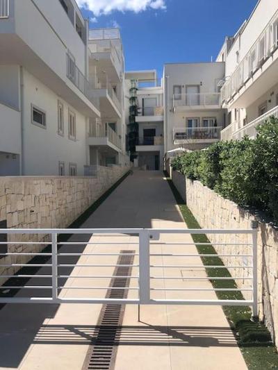 Casa Made' Luxury and Exclusive home in Polignano a Mare