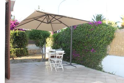 San Leone Home