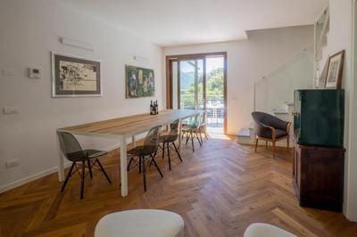 Casa Le Coccinelle