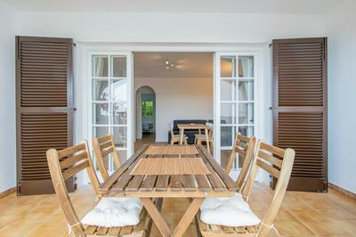 Siesta Mar Originals